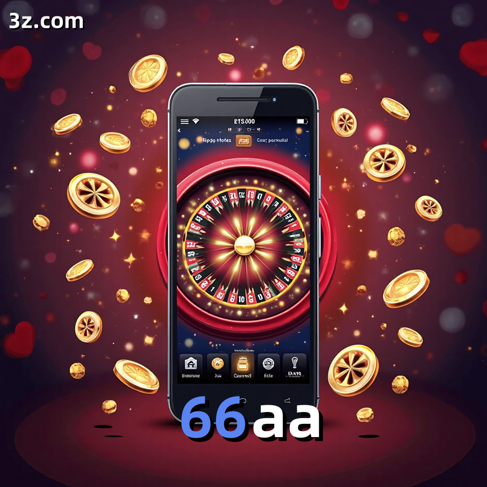 66aa